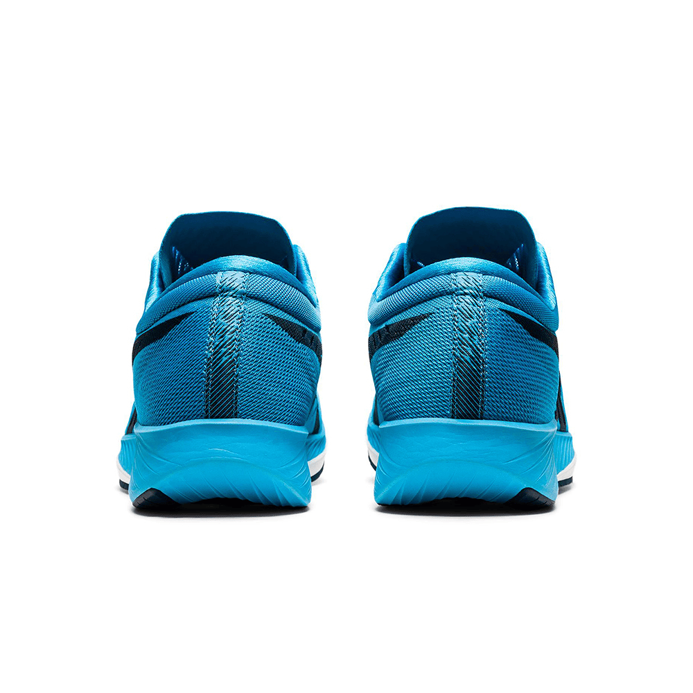 ASICS Metaracer Heren | runners' lab webshop