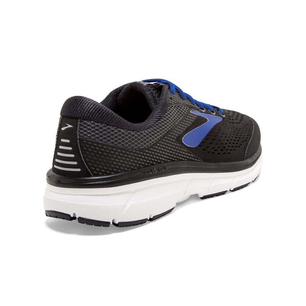 mens brooks dyad 10