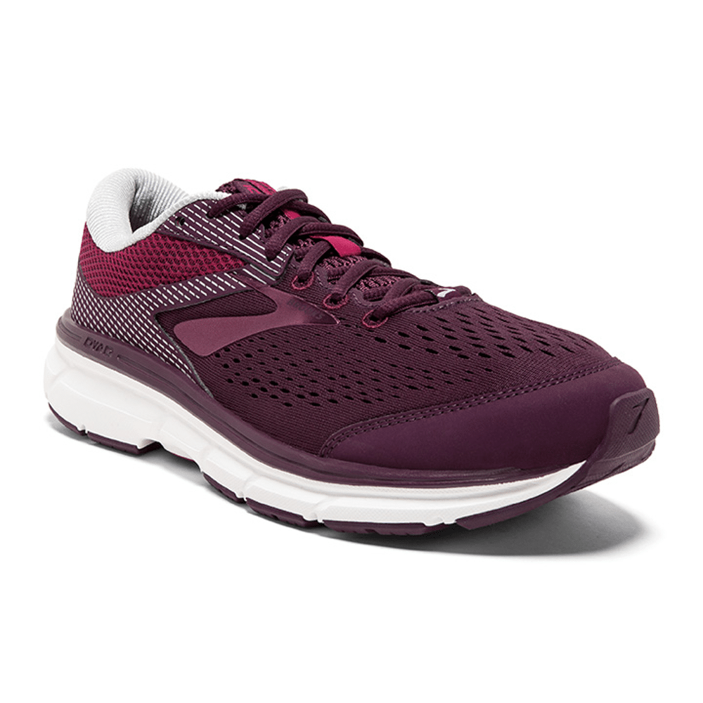 hoka one one engineered