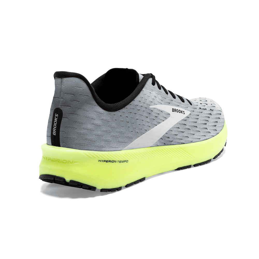 BROOKS Hyperion Tempo Heren | Runners' lab webshop