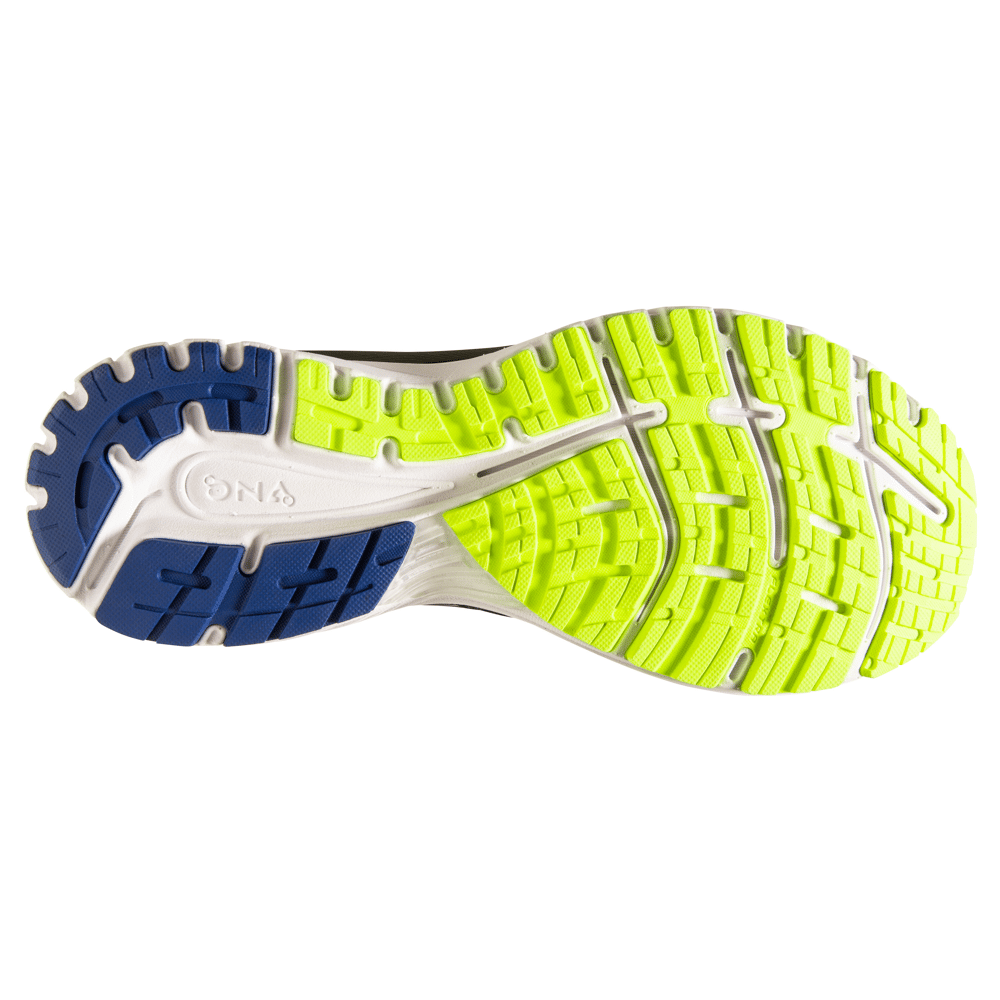BROOKS Defyance 11 men| Runners' lab webshop