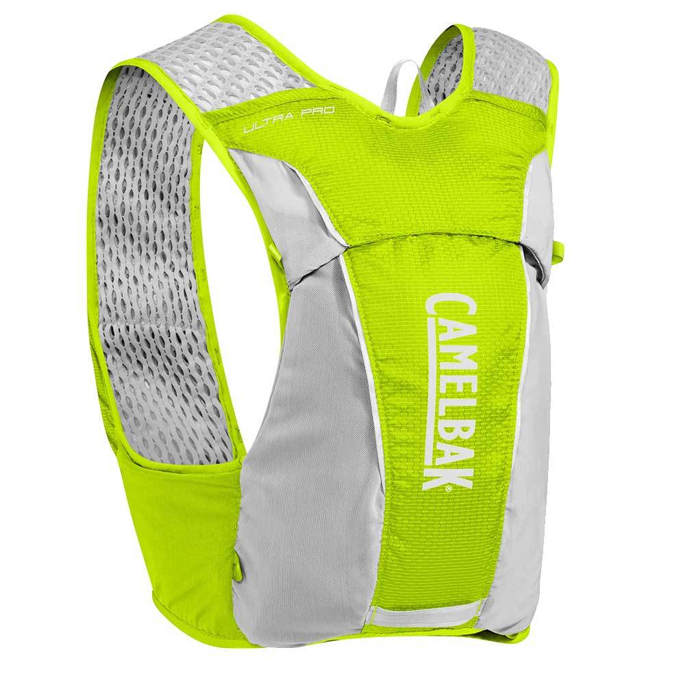 Trail Run™ Vest 7L with 2 x 500ml Quick Stow™ Flasks