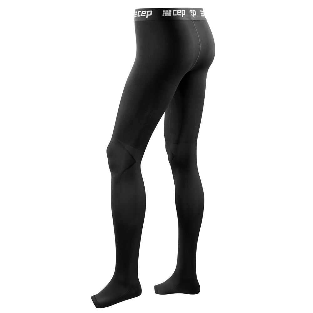 CEP Recovery Pro Tights M