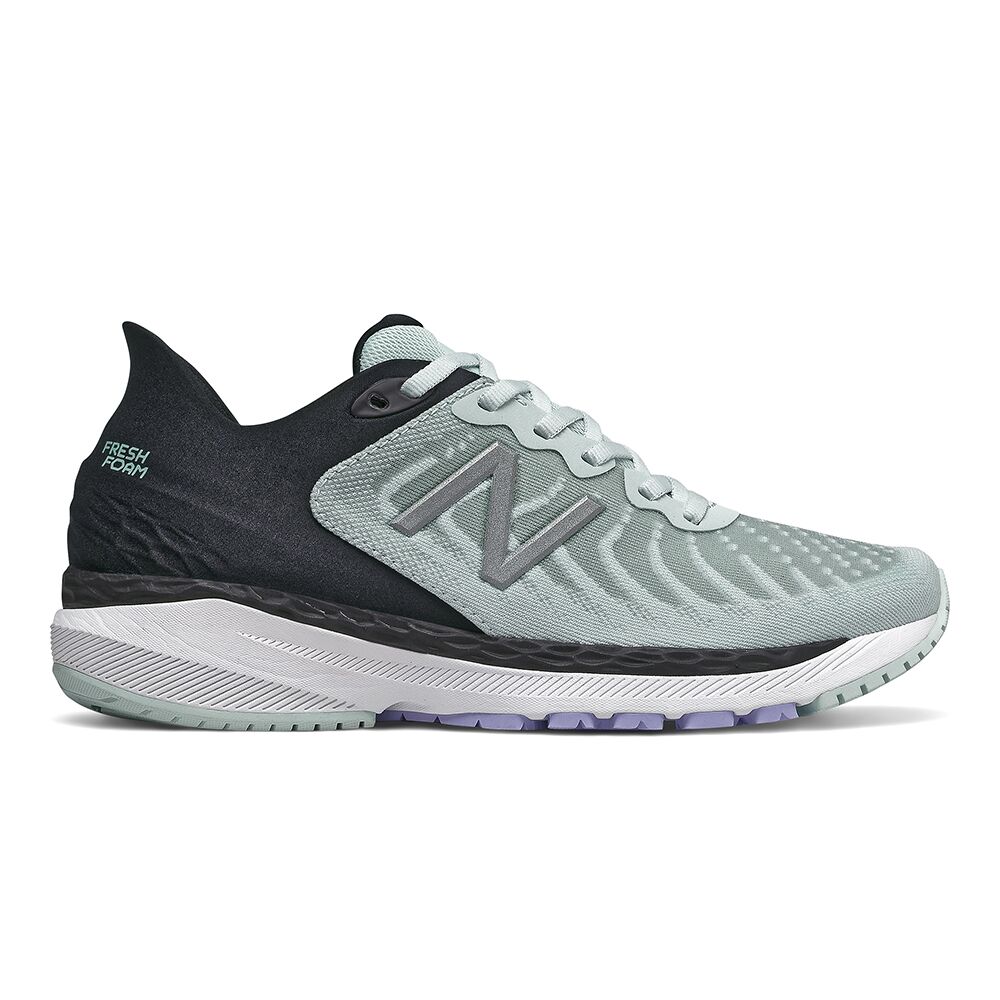 new balance w860l11