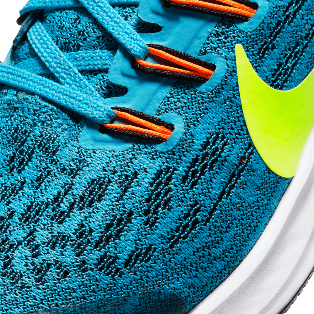 NIKE Air Zoom Pegasus 36 GS Kids | Runners' lab webshop