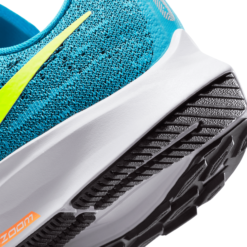 NIKE Air Zoom Pegasus 36 GS Kids | Runners' lab webshop