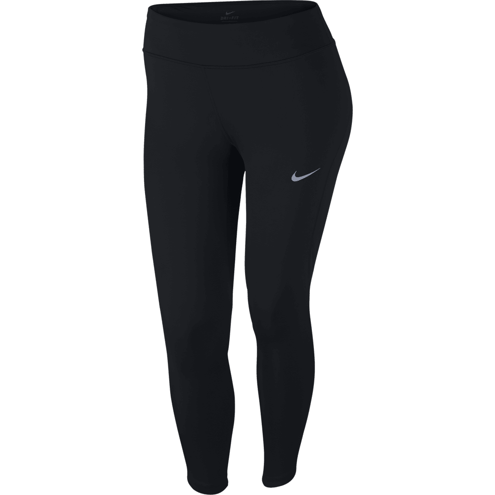 atoom satelliet interview NIKE Epic Lux Tight Plus Dames | Runners' lab webshop