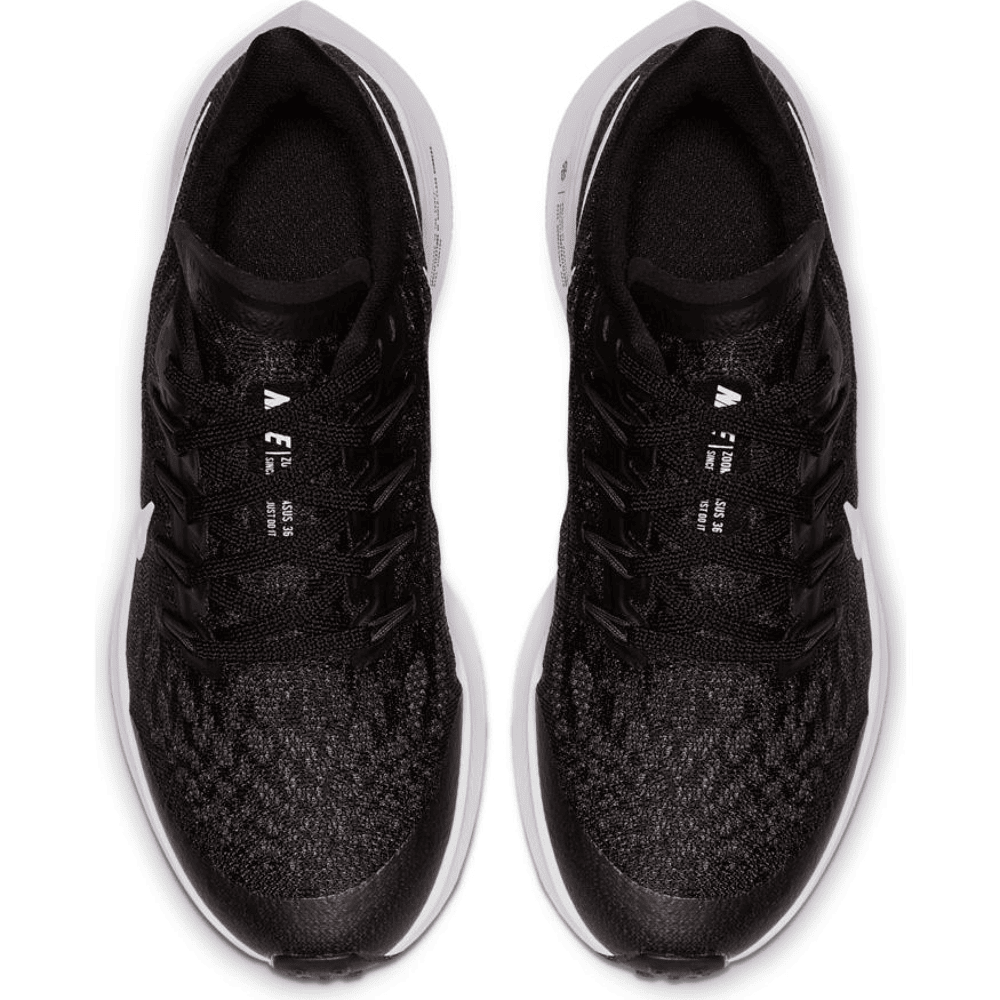 NIKE Air Zoom Pegasus 36 GS Kids | Runners' lab webshop