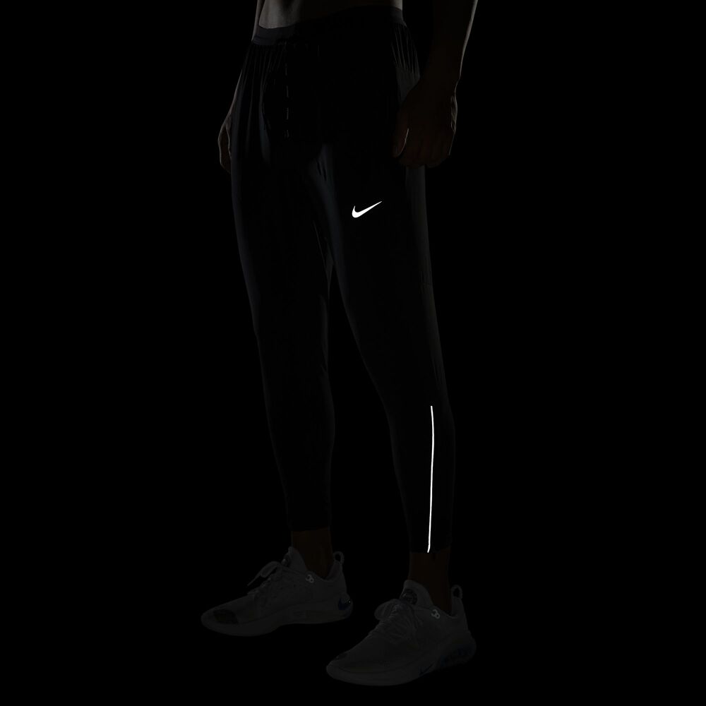 Nike DriFIT Phenom Elite Knit Running Pant  Mens  Alscom