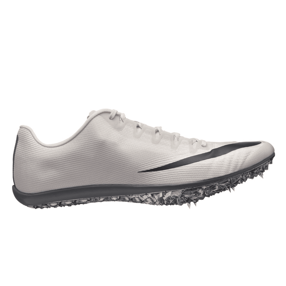 nike zoom 400 track spikes