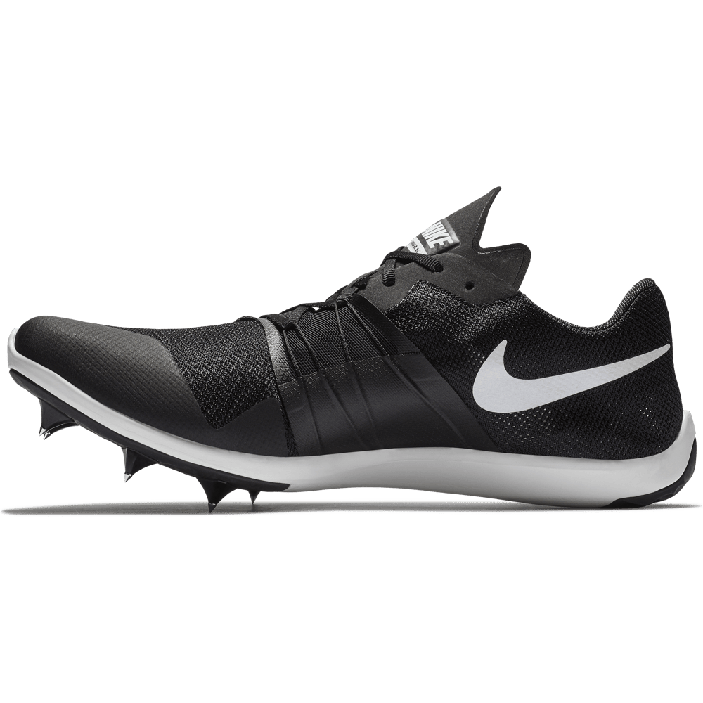 nike forever xc
