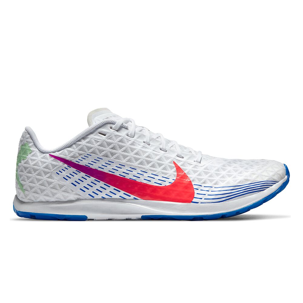 Hostal probable Crónica NIKE Zoom Rival XC 2019 Unisex | Runners' lab webshop