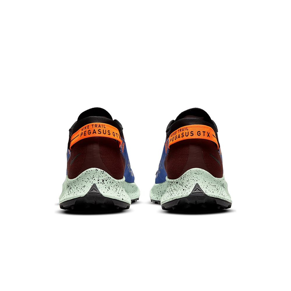 NIKE Pegasus Trail 2 GTX heren | Runners' lab webshop