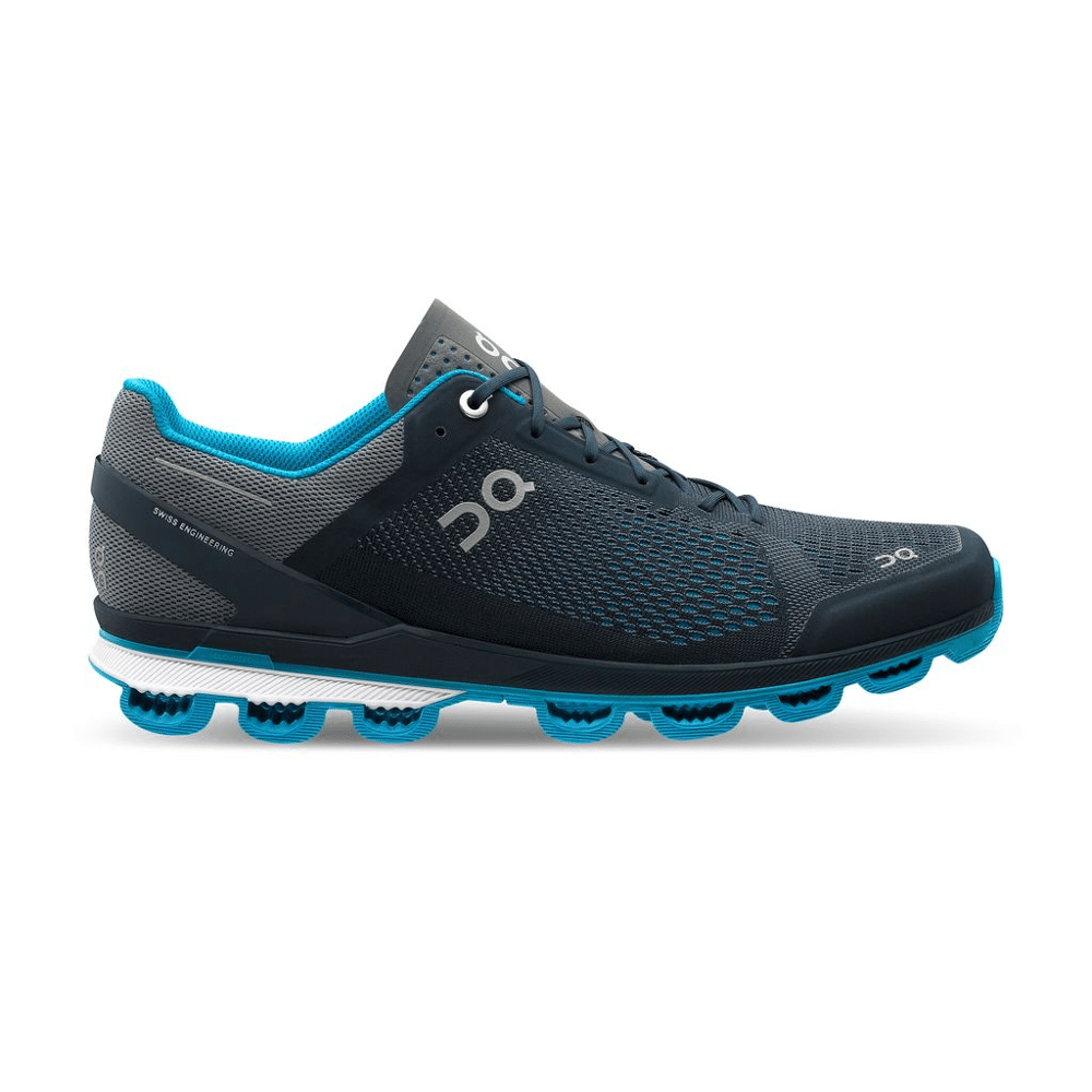 on cloudsurfer men