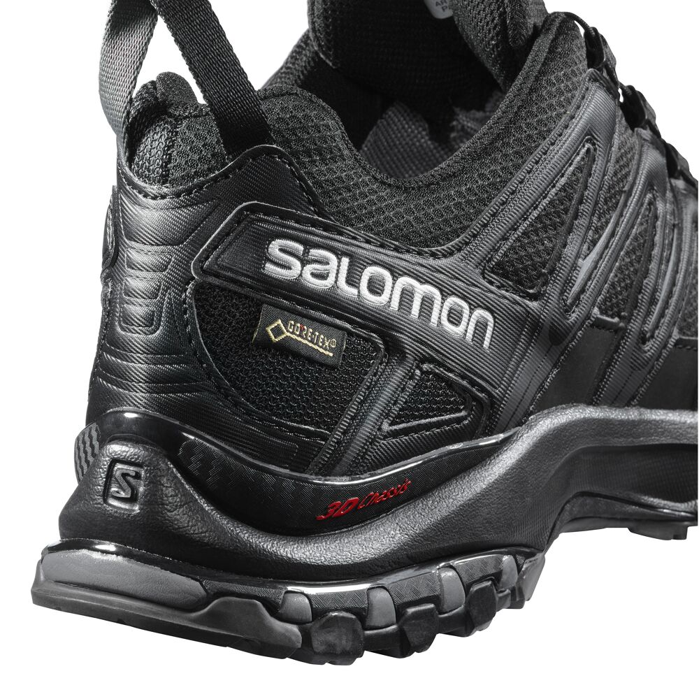 SALOMON XA Pro 3D GTX Heren | runners' lab