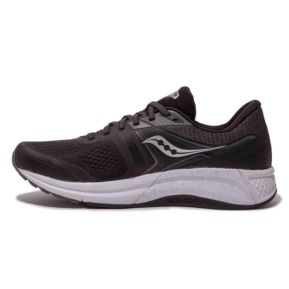 SAUCONY Omni 19 heren | runners' lab webshop