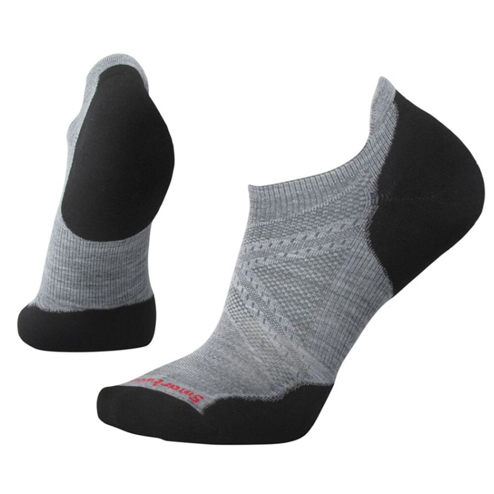 smartwool light elite