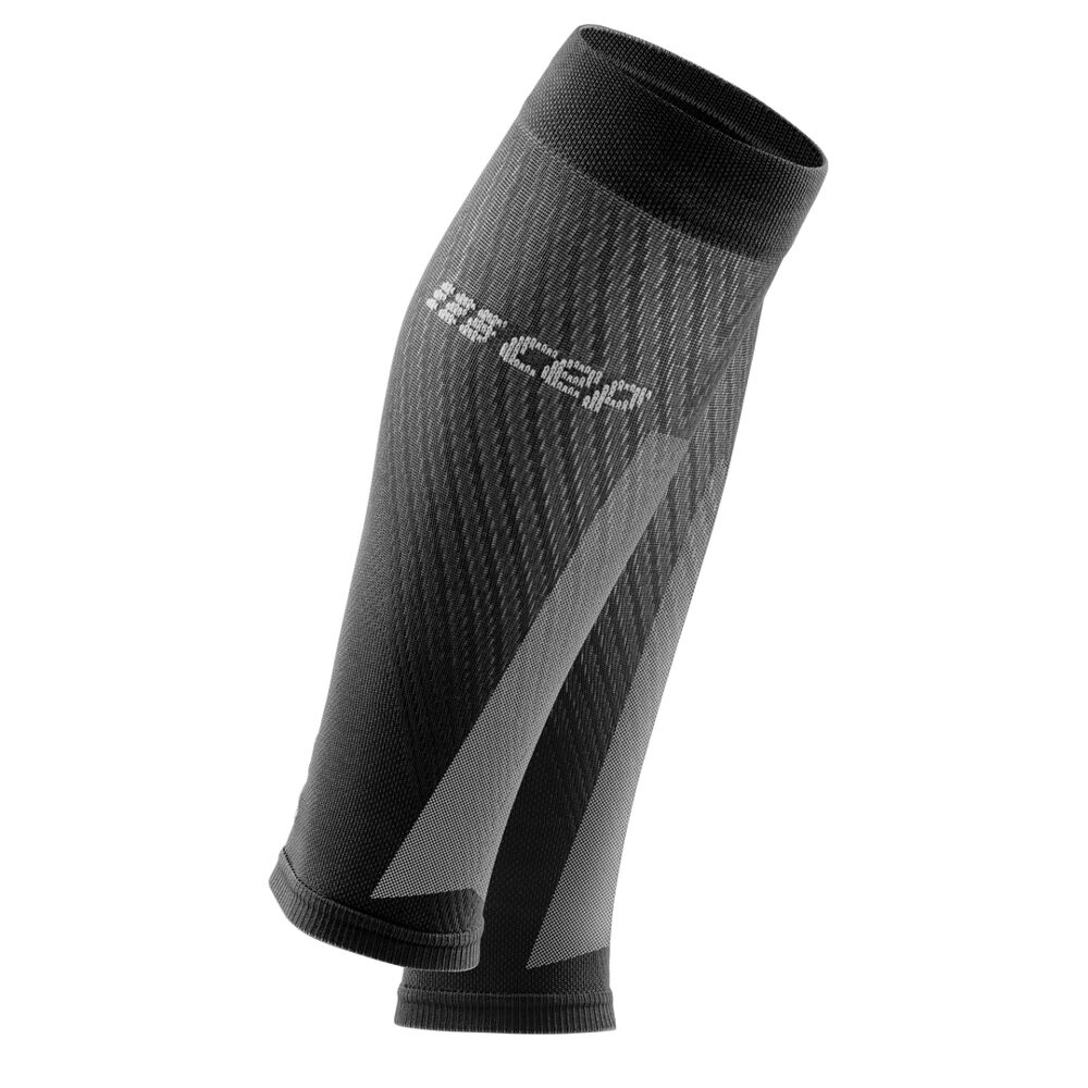 CEP Compression Calf Sleeves women