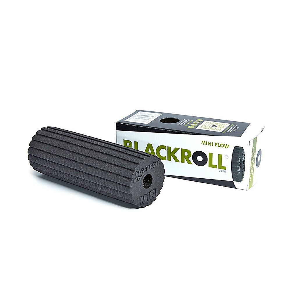 BLACKROLL Mini Flow Foam Roller