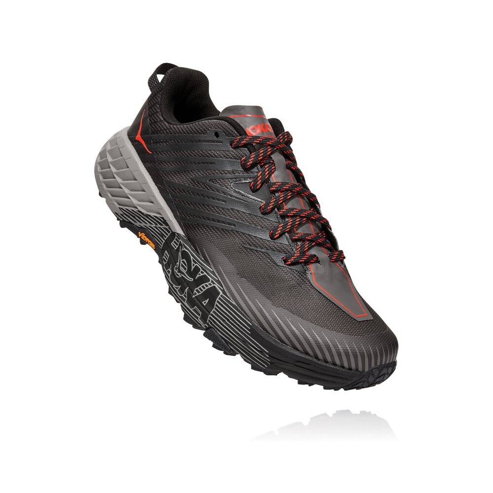 men's speedgoat 4 wide