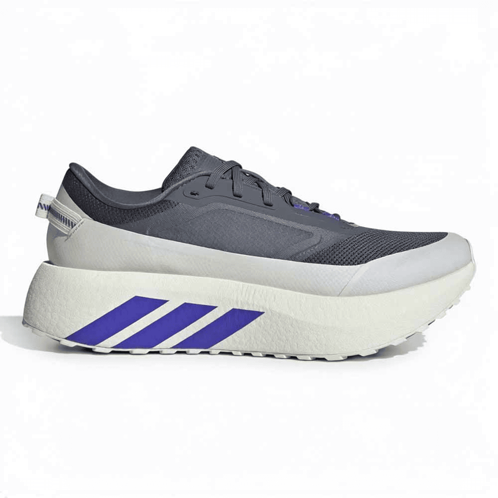 adidas Hyperboost ATR bij Runners' lab