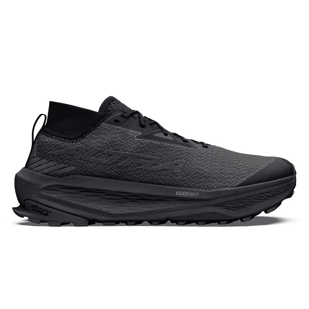 Altra Olympus 275 Hilo bij Runners' lab