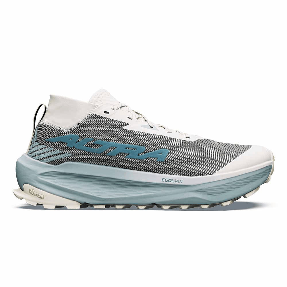 Altra Olympus 275 Hilo bij Runners' lab