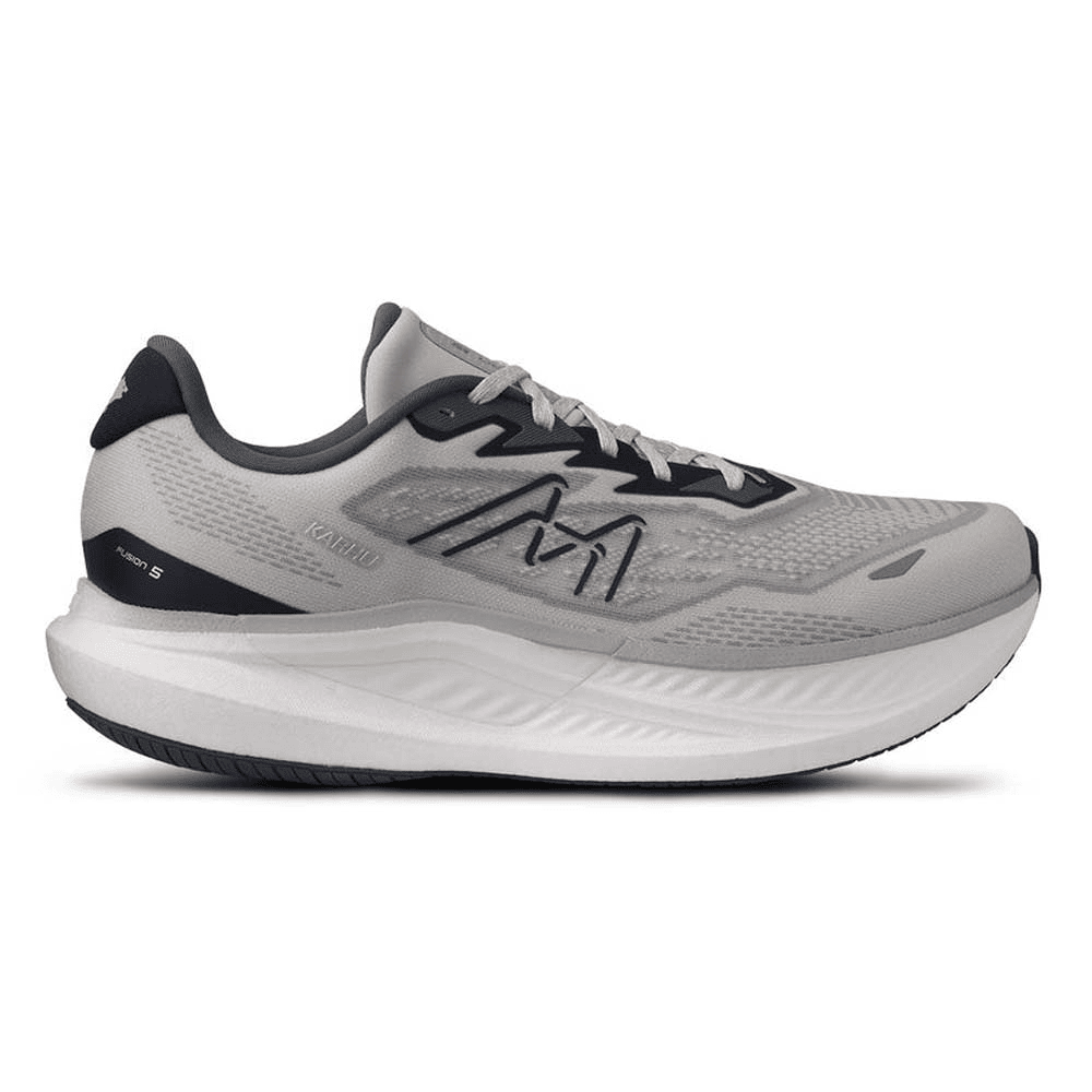 Karhu Fusion 5.0 bij Runners' lab