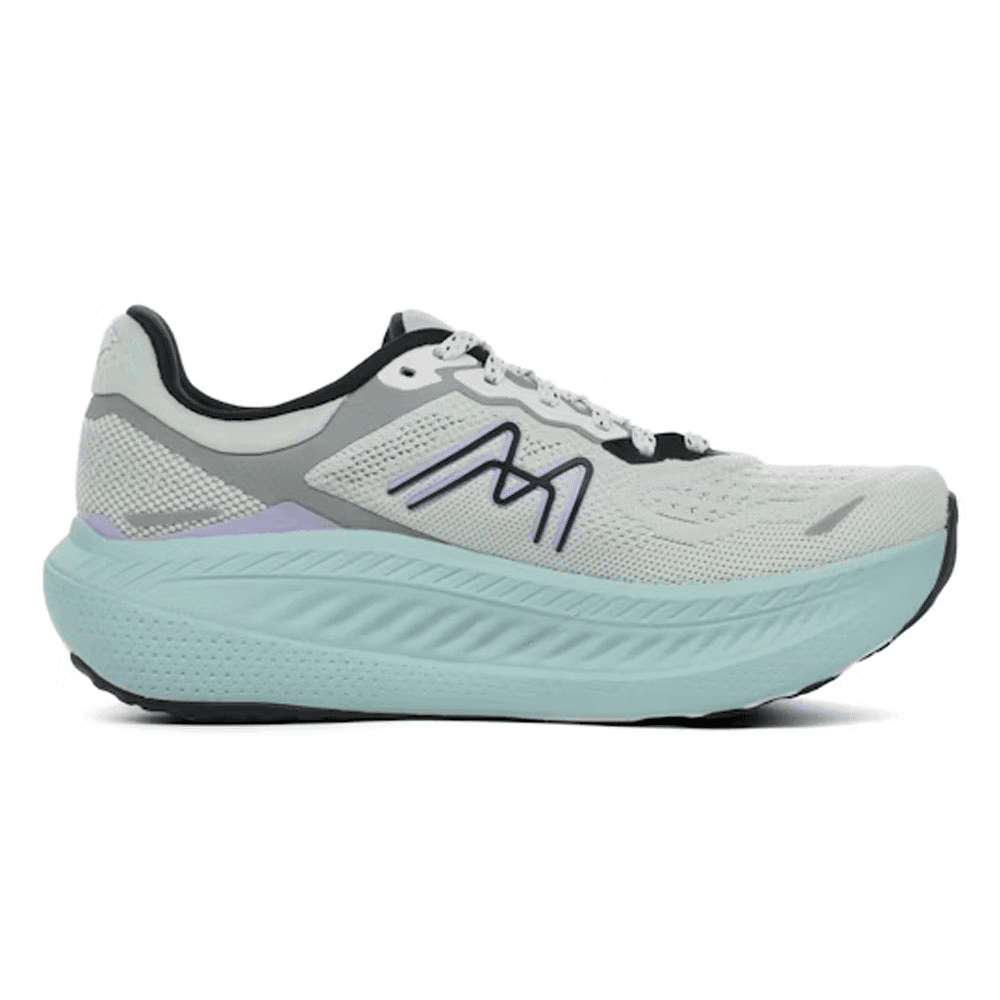 Karhu Mestari Run 2.0 bij Runners' lab