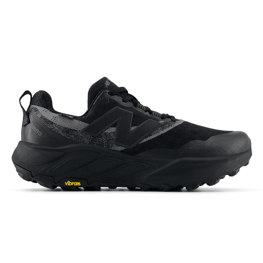 New Balance FreshFoam Hierro v9 GTX bij Runners' lab