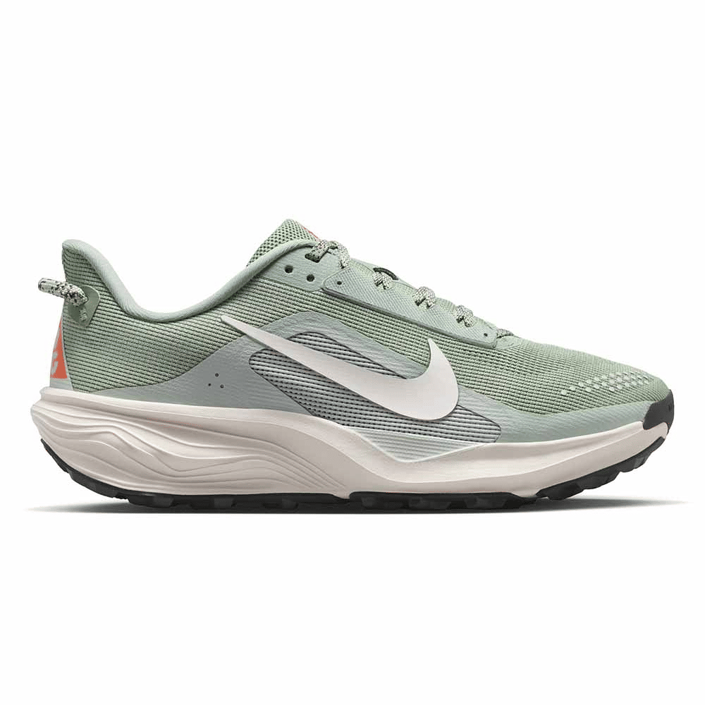 Nike Acg Pegasus Trail bij Runners' lab