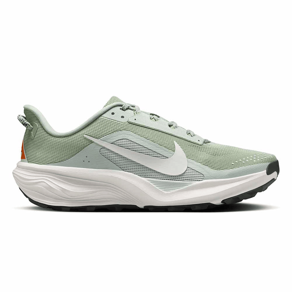 Nike Acg Pegasus Trail bij Runners' lab