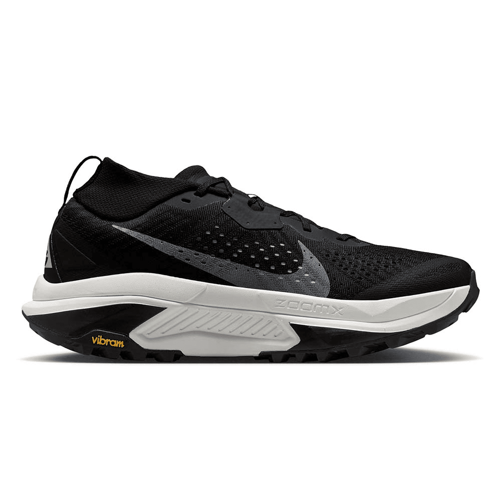 Nike Acg Zegama