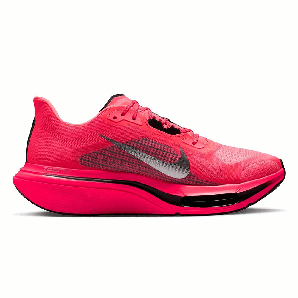 Nike Pegasus Plus 2 bij Runners' lab