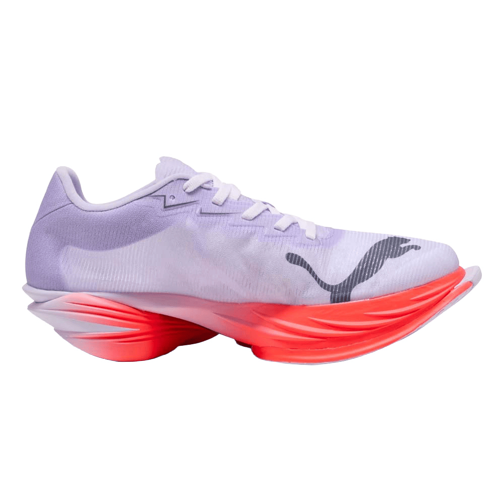 PUMA Fast-R Nitro Elite 3 bij Runners' lab