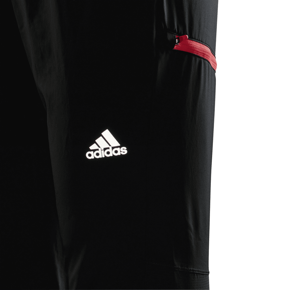 adidas adapt pants