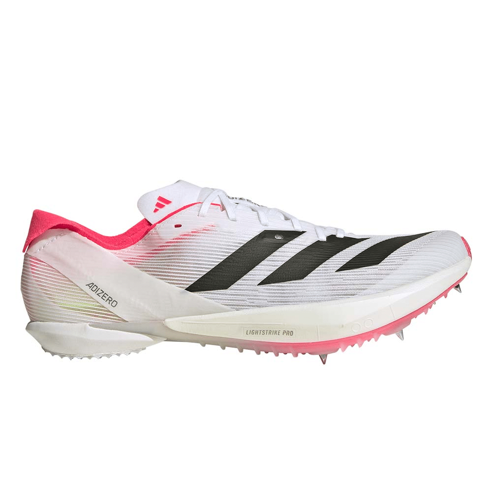 買い誠実 adidas Adizero Ambition Unisex | Spikes | Runners' lab スパイク・シューズ