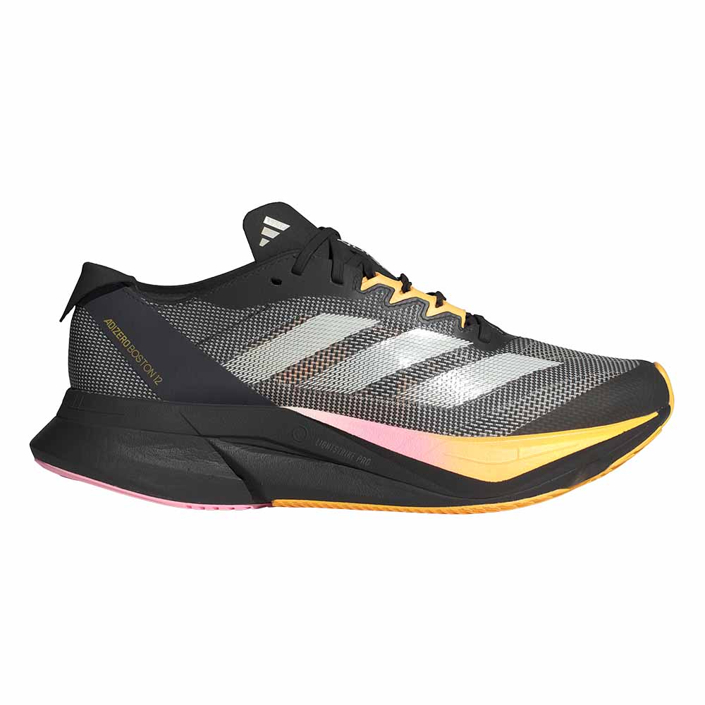 Maattabel adidas sneakers store