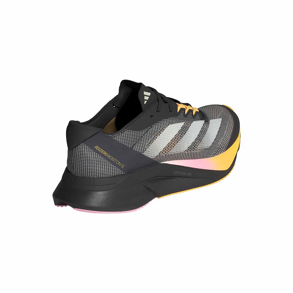 Adizero boston boost 6 womens best sale