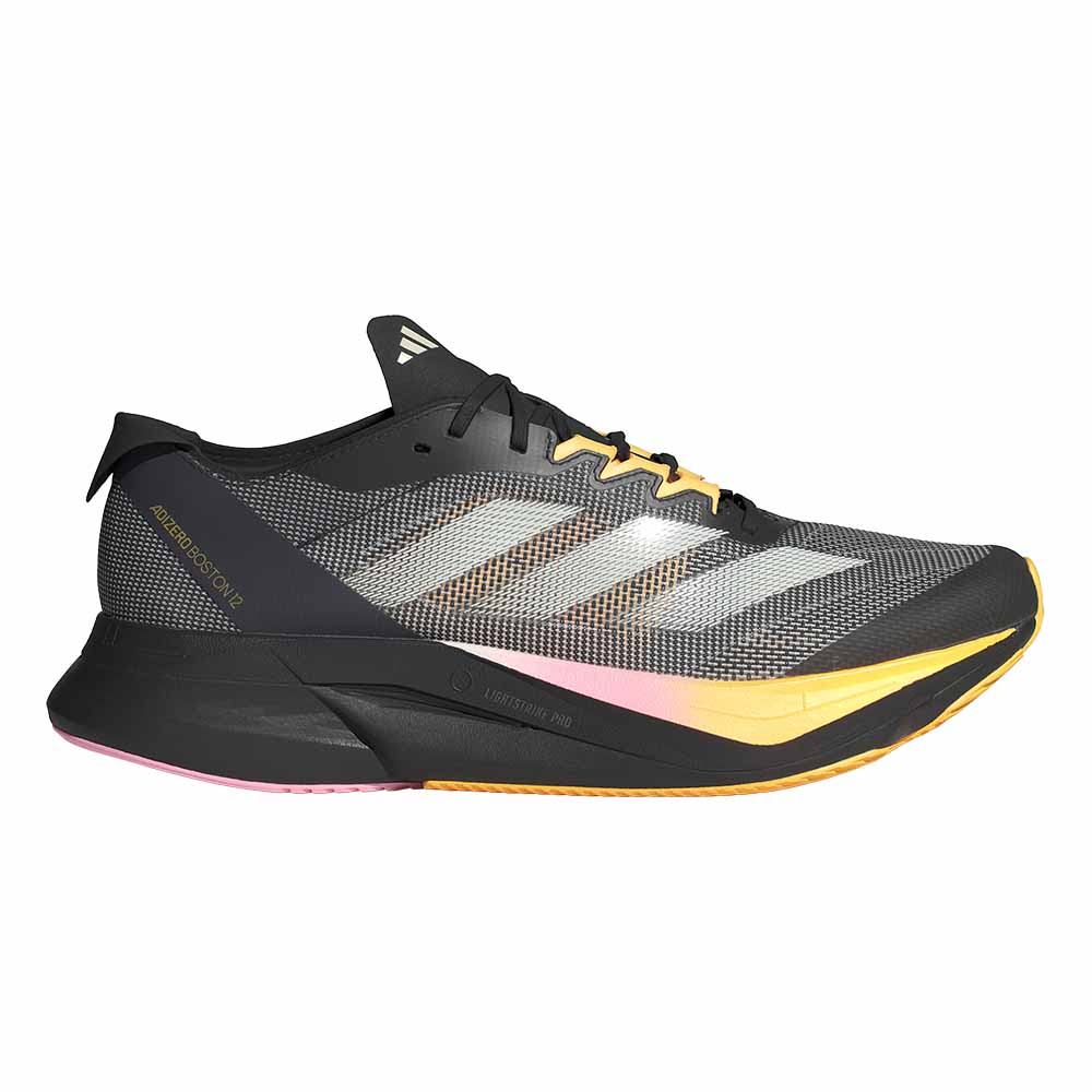 Adidas shoes 12 size online online