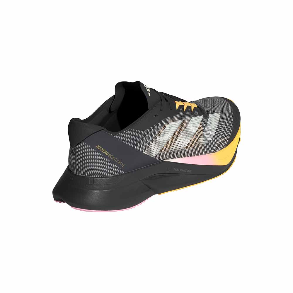 Adidas men's adizero boston 6 m running shoe new arrivals