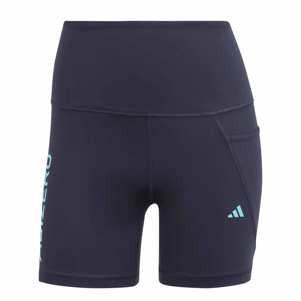 Adidas adizero shorts womens clearance
