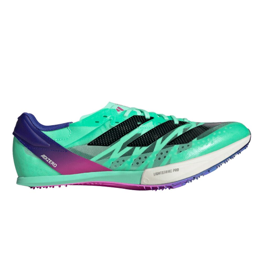 Runners' lab | Prime SP2 |