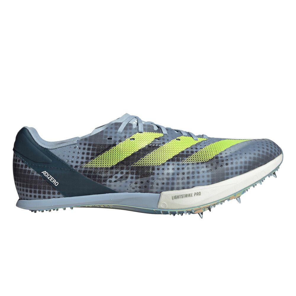 Instituut Ochtend Salie Runners' lab | adidas Adizero Prime SP 2 | Spikes Unisex