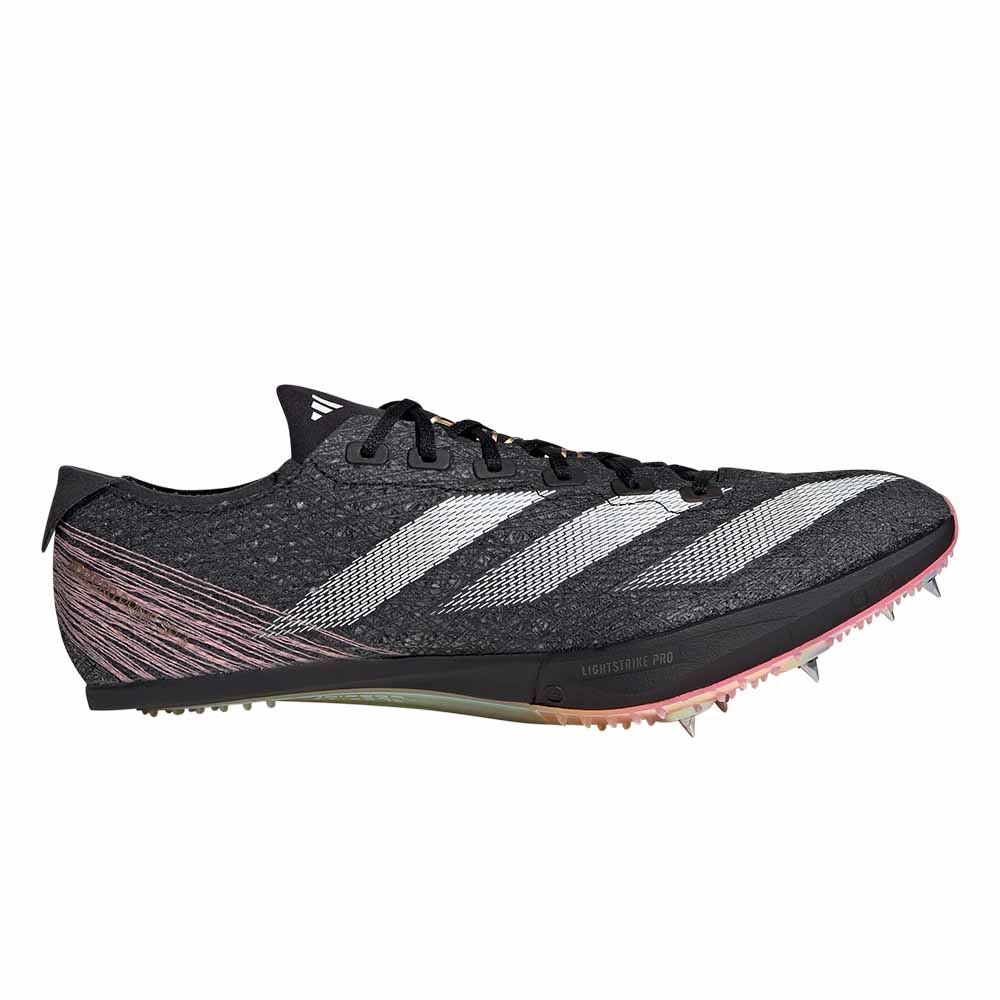 Maattabel adidas sneakers shop