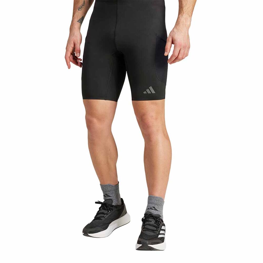 Adizero tight cheap