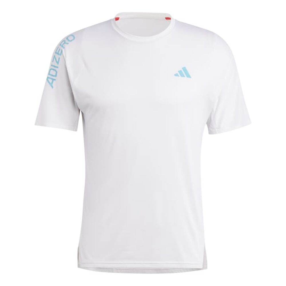 T-shirt adidas outlet adizero