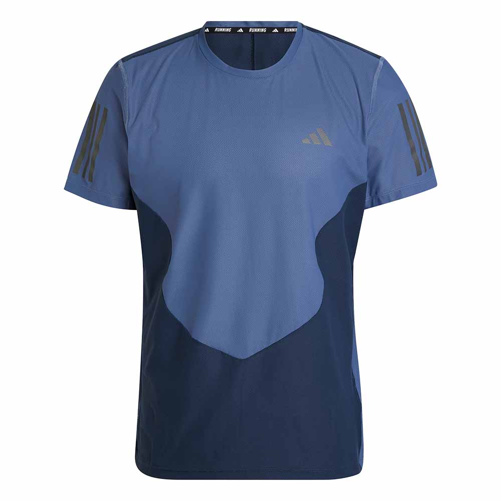 Adidas shirt heren online kopen new arrivals