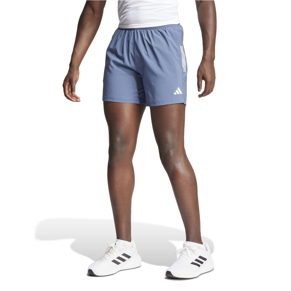 Adidas 5 running shorts on sale