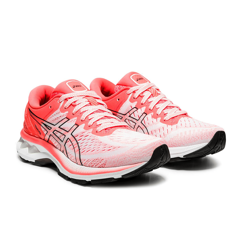 asics running lab
